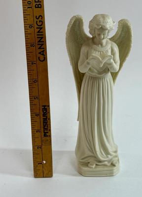 Sale Photo Thumbnail #115: In good condition.