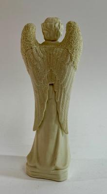 Sale Photo Thumbnail #118: In good condition.