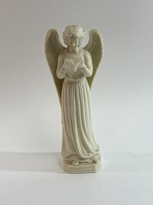 Sale Photo Thumbnail #113: In good condition.