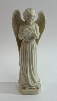 Sale Photo Thumbnail #116: In good condition.