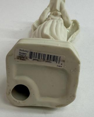 Sale Photo Thumbnail #114: In good condition.