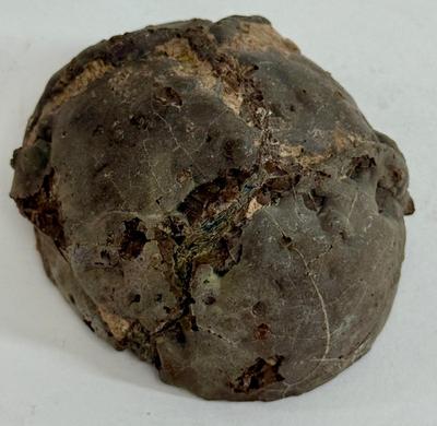 Sale Photo Thumbnail #187: In good condition.