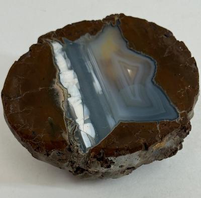 Sale Photo Thumbnail #189: In good condition.