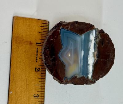 Sale Photo Thumbnail #186: In good condition.