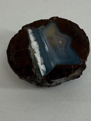 Sale Photo Thumbnail #188: In good condition.