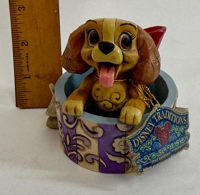 Sale Photo Thumbnail #183: Very good condition with original tag.