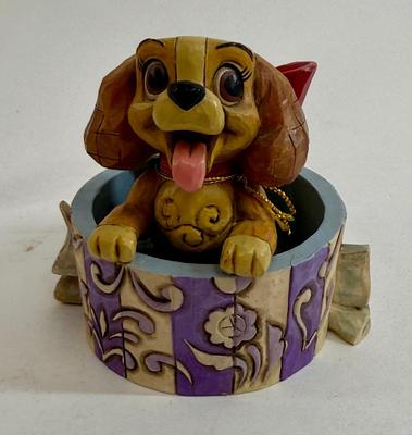 Sale Photo Thumbnail #185: Very good condition with original tag.