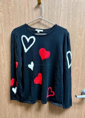 Sale Photo Thumbnail #24: In good condition