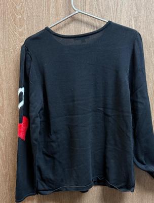 Sale Photo Thumbnail #22: In good condition