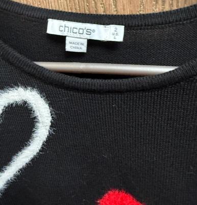 Sale Photo Thumbnail #23: In good condition