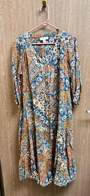 Sale Photo Thumbnail #181: In good condition.