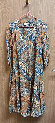 Sale Photo Thumbnail #180: In good condition.