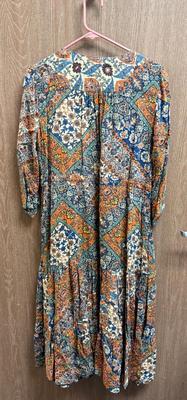 Sale Photo Thumbnail #178: In good condition.