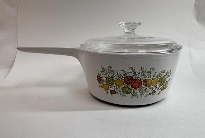 Sale Photo Thumbnail #33: In good used condition.