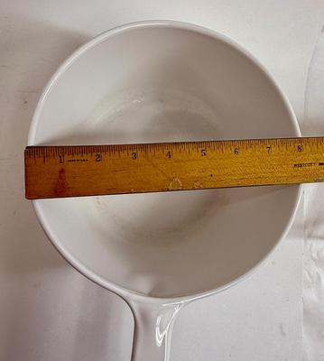 Sale Photo Thumbnail #28: In good used condition.