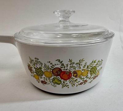 Sale Photo Thumbnail #31: In good used condition.