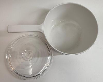 Sale Photo Thumbnail #30: In good used condition.