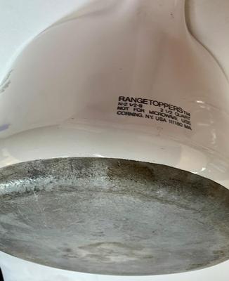 Sale Photo Thumbnail #29: In good used condition.