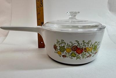 Sale Photo Thumbnail #32: In good used condition.