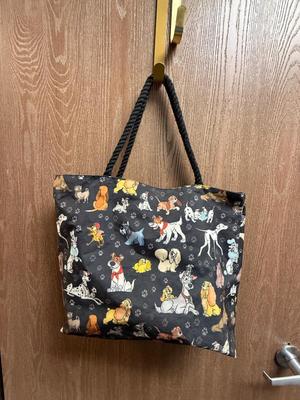 Sale Photo Thumbnail #94: In good preowned condition.