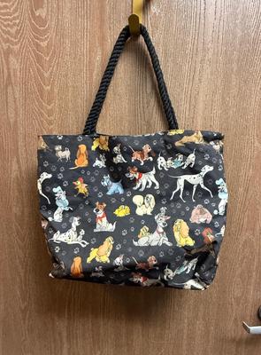 Sale Photo Thumbnail #92: In good preowned condition.