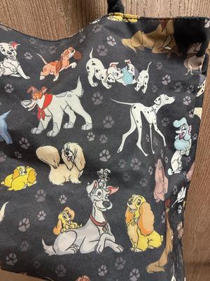 Sale Photo Thumbnail #93: In good preowned condition.