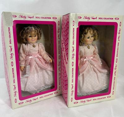 Sale Photo Thumbnail #169: In very good, like new condition