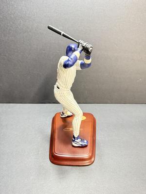 Danbury Mint - Sammy Sosa