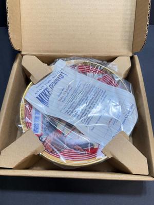 Mike Schmidt 12 Time All Star Plate