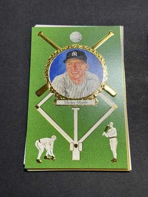 Limited Edition Post Card Sets by Perez Steele