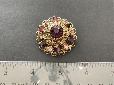 Sale Photo Thumbnail #3: Please see attached