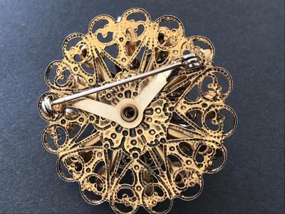 Sale Photo Thumbnail #2: Please see attached