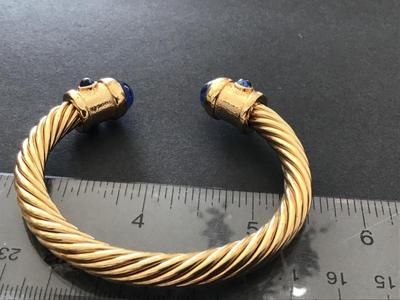 Sale Photo Thumbnail #6: Please see attached