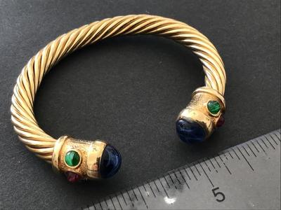 Sale Photo Thumbnail #5: Please see attached