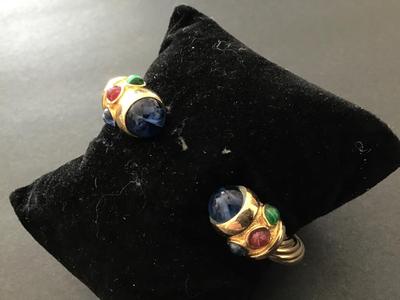 Sale Photo Thumbnail #4: Please see attached