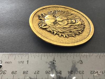 Sale Photo Thumbnail #9: Please see attached