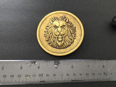 Sale Photo Thumbnail #7: Please see attached