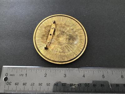 Sale Photo Thumbnail #8: Please see attached