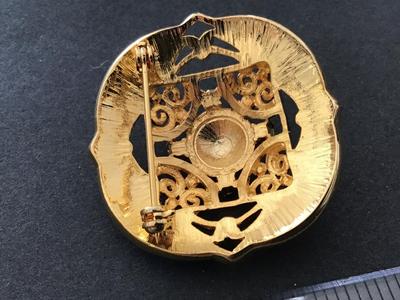 Sale Photo Thumbnail #11: Please see attached