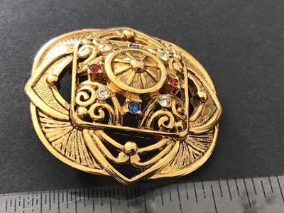 Sale Photo Thumbnail #12: Please see attached