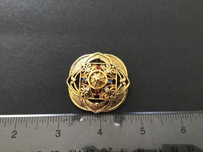 Sale Photo Thumbnail #10: Please see attached