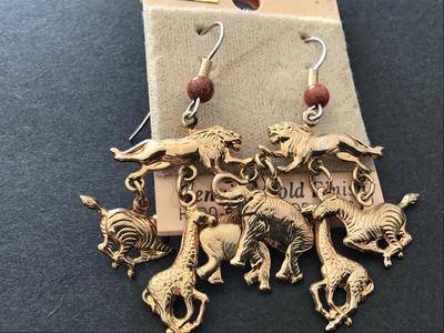 Sale Photo Thumbnail #17: Please see attached