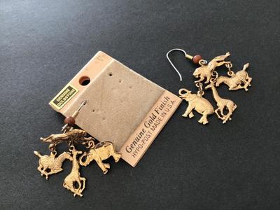 Sale Photo Thumbnail #16: Please see attached