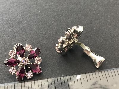 Sale Photo Thumbnail #20: Please see attached