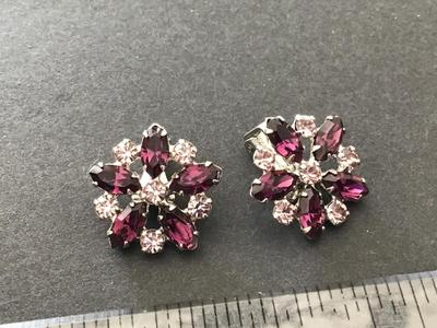 Sale Photo Thumbnail #18: Please see attached