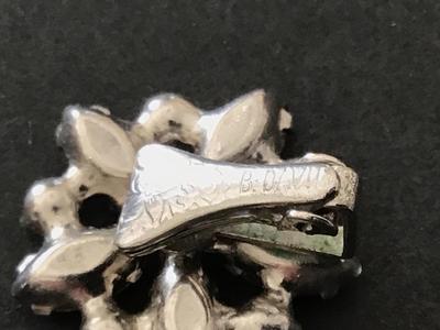 Sale Photo Thumbnail #19: Please see attached