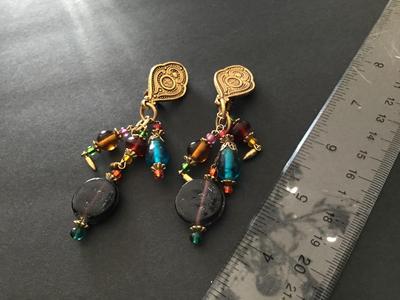 Sale Photo Thumbnail #24: Please see attached