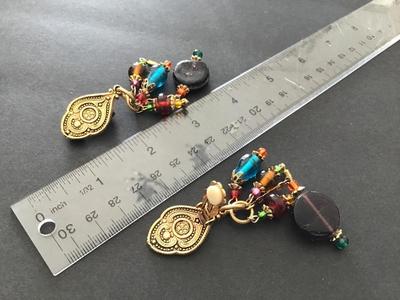 Sale Photo Thumbnail #27: Please see attached