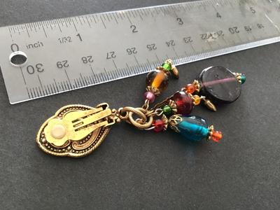 Sale Photo Thumbnail #25: Please see attached