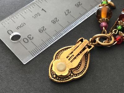 Sale Photo Thumbnail #26: Please see attached